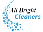 All Bright Cleaners 352195 Image 0